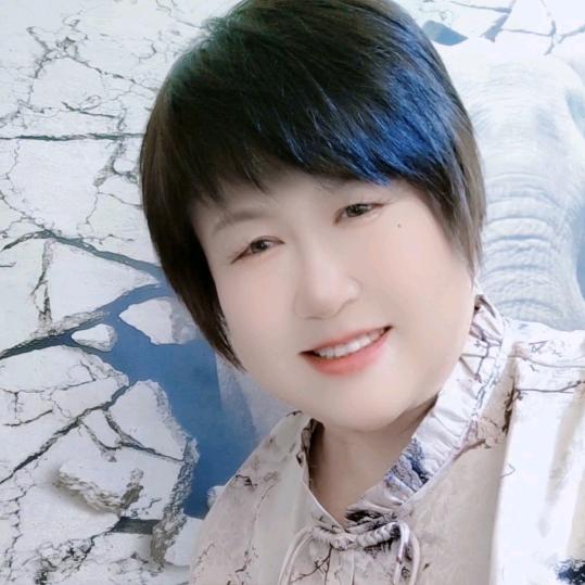 农村高大姐