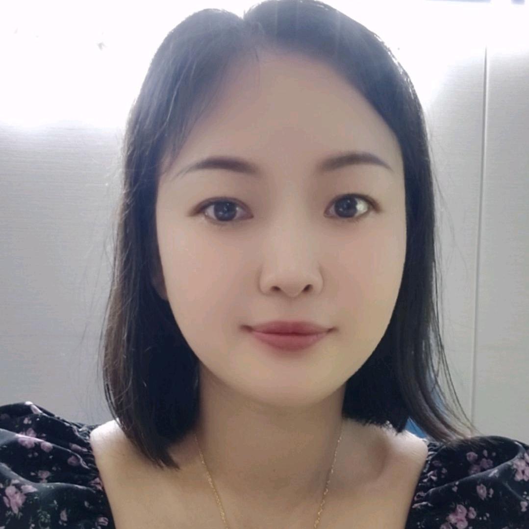 都昌海创吊顶吴女士