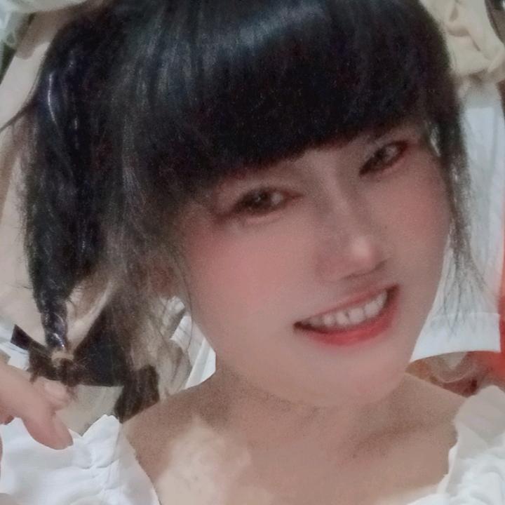 旺角小吃烧烤米线