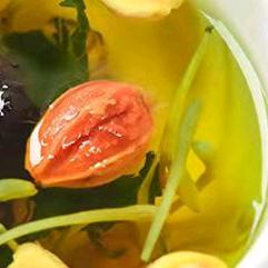 哦辛苦啦旅途的