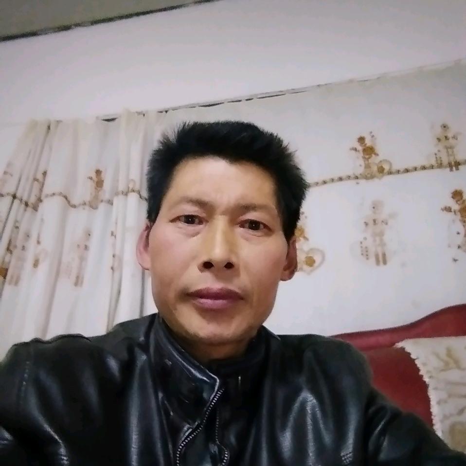 低调做人：64年6月的龙：牟