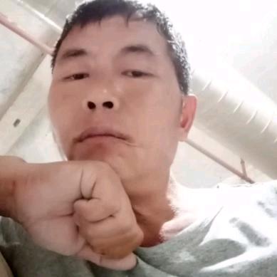 为下一代奋斗