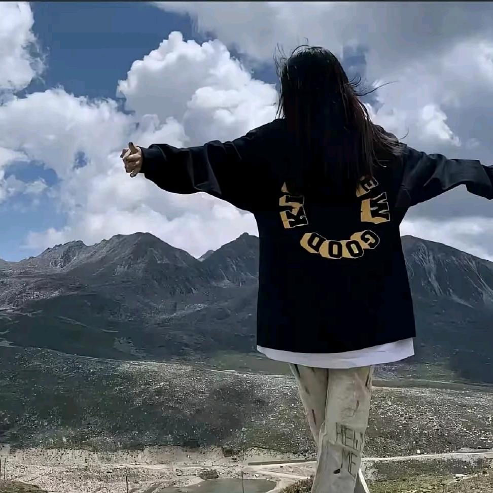 爱是一场困局