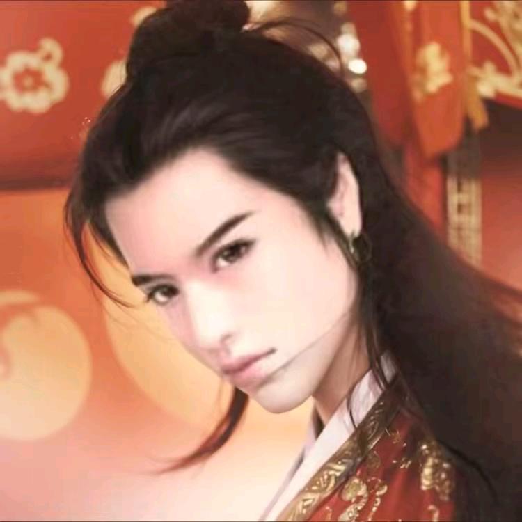 时光不负余生💋