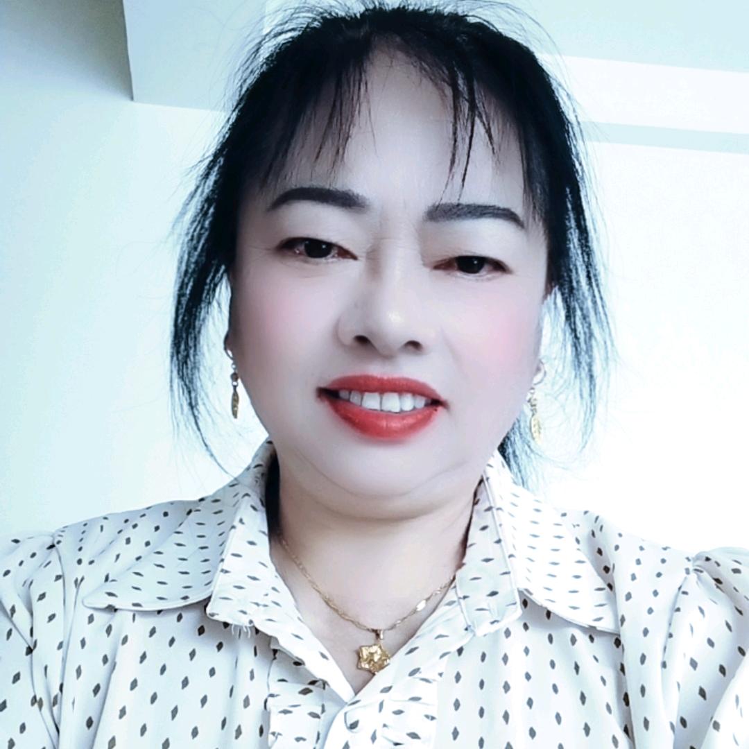 大姐古大容