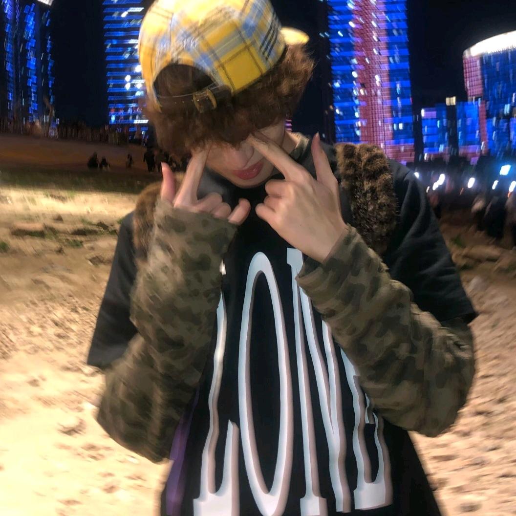 阿泽