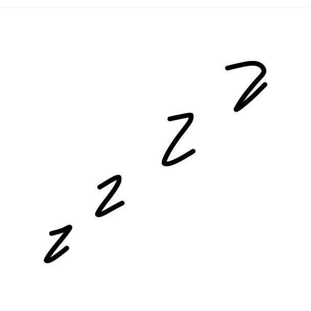 超级无敌猫