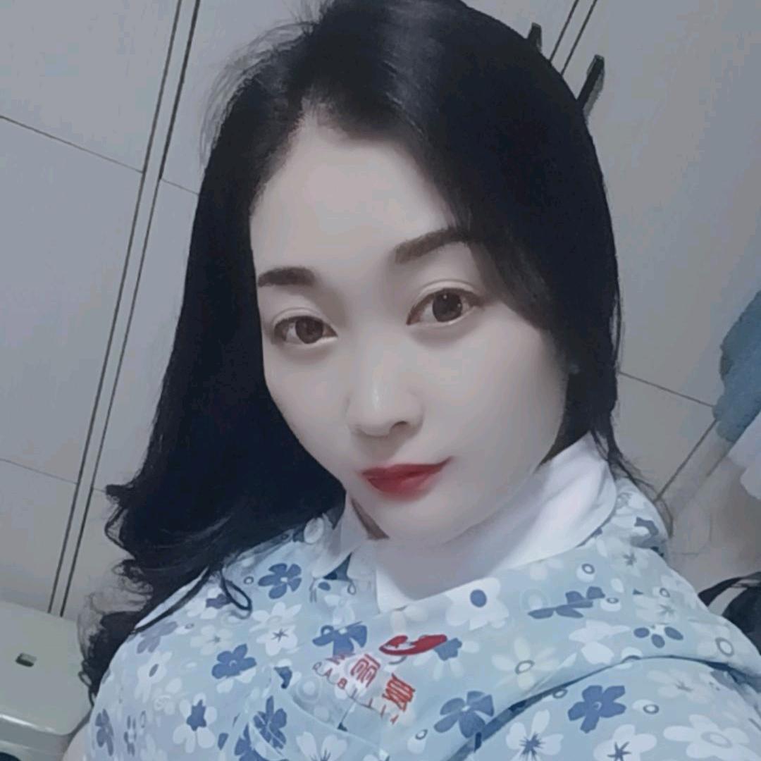 月嫂王姐《母婴护理育儿嫂》