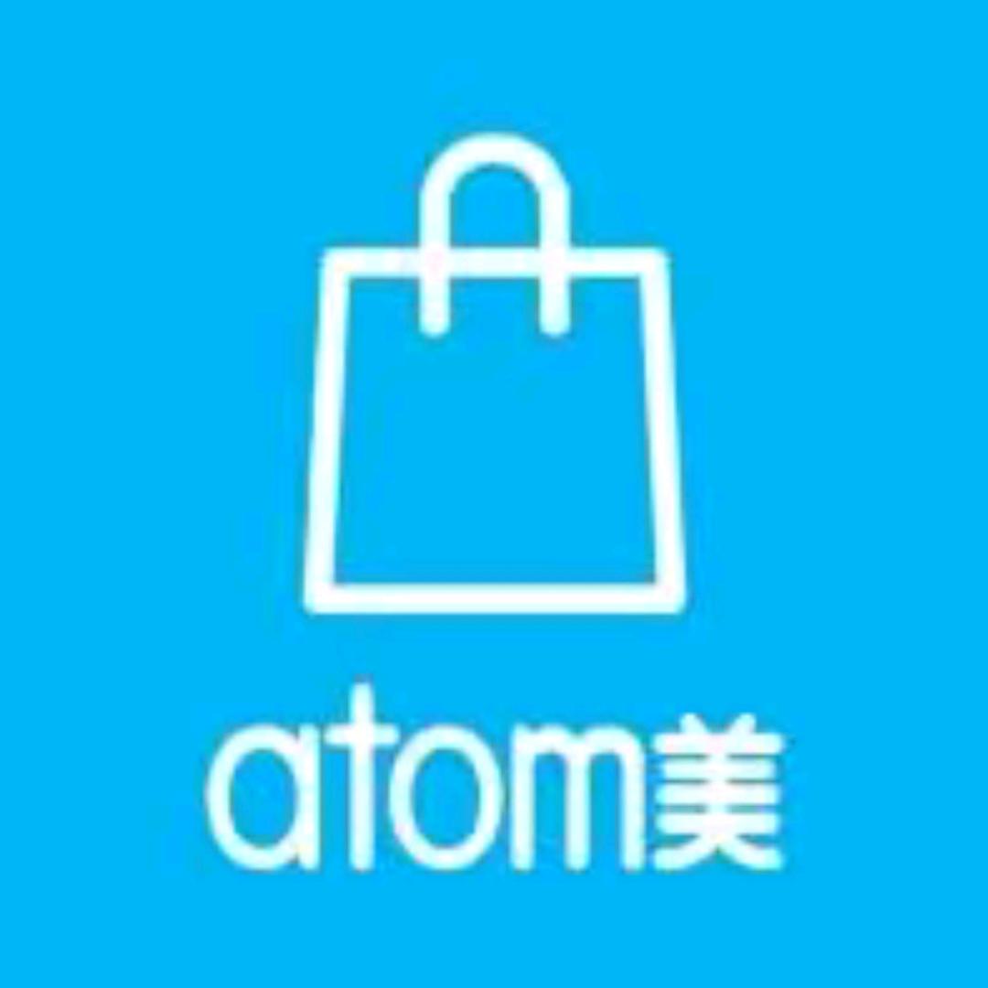 大众精品家庭消费