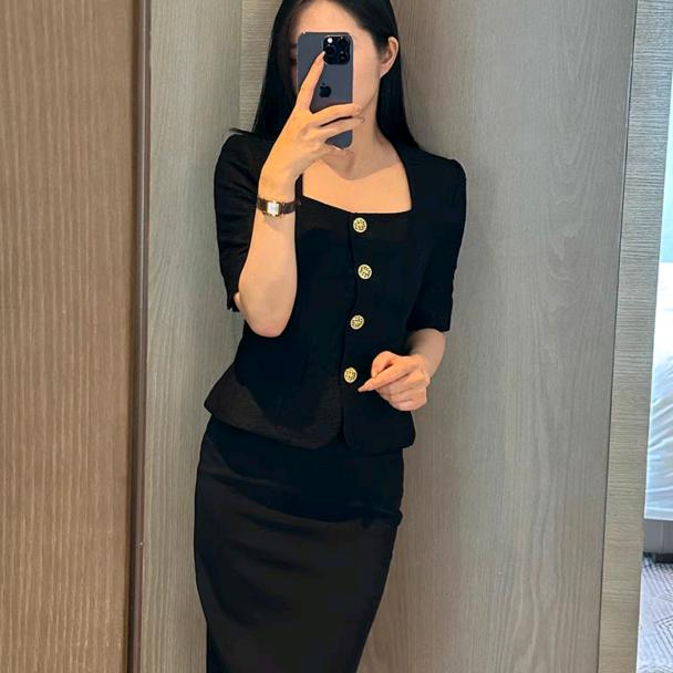 小可爱小可爱小可爱