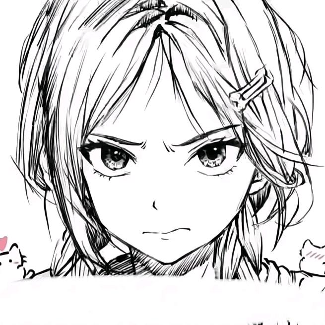 沈幼楚◽