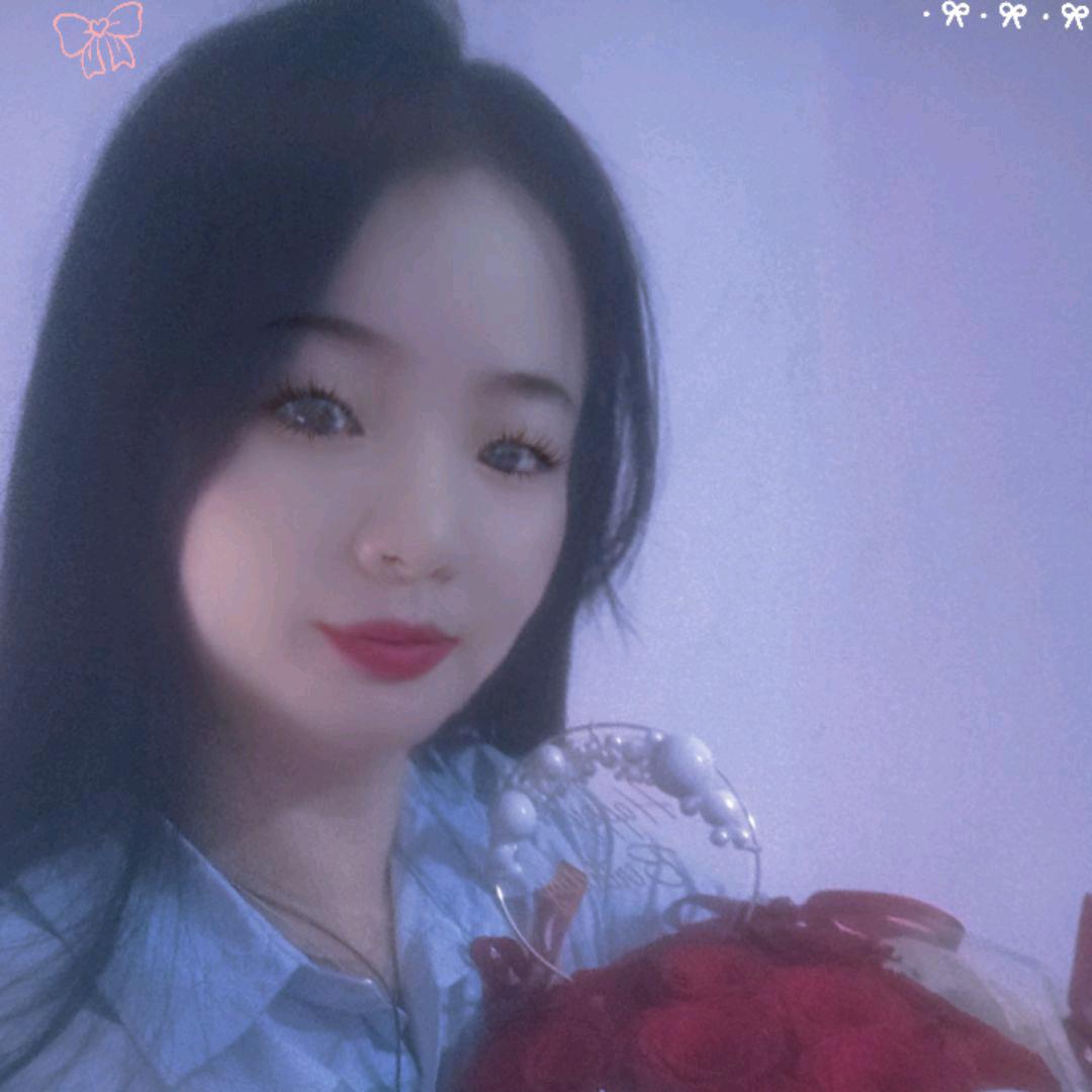 啊萍＼（￣︶￣）／