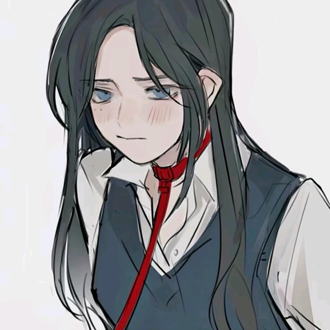 碎寄海