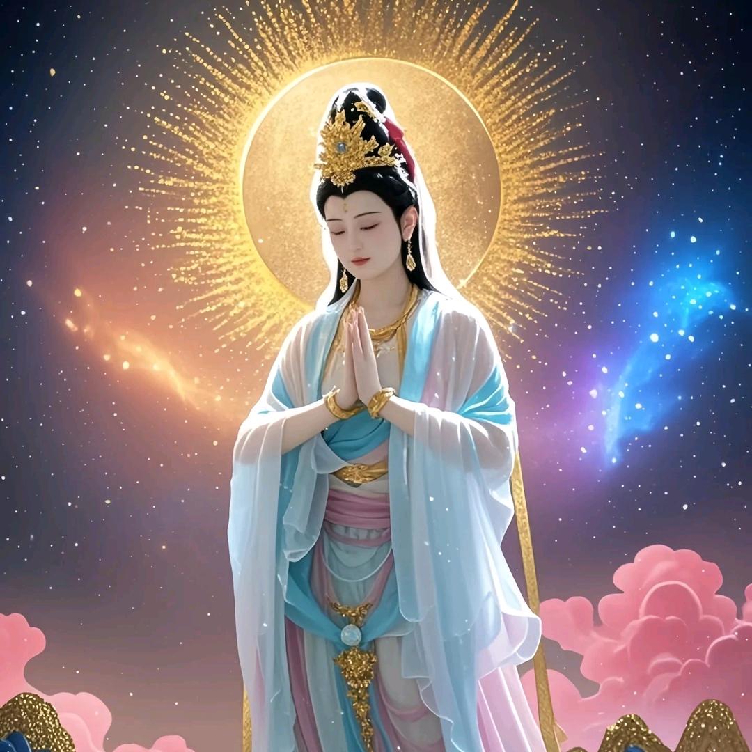 如心如意666