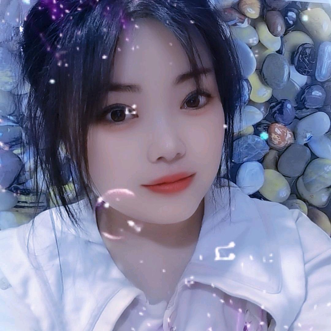 💞爱丽依然🐟【有关必回拒绝私聊】