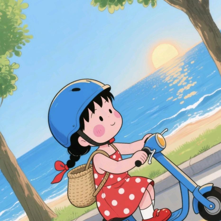 沐沐