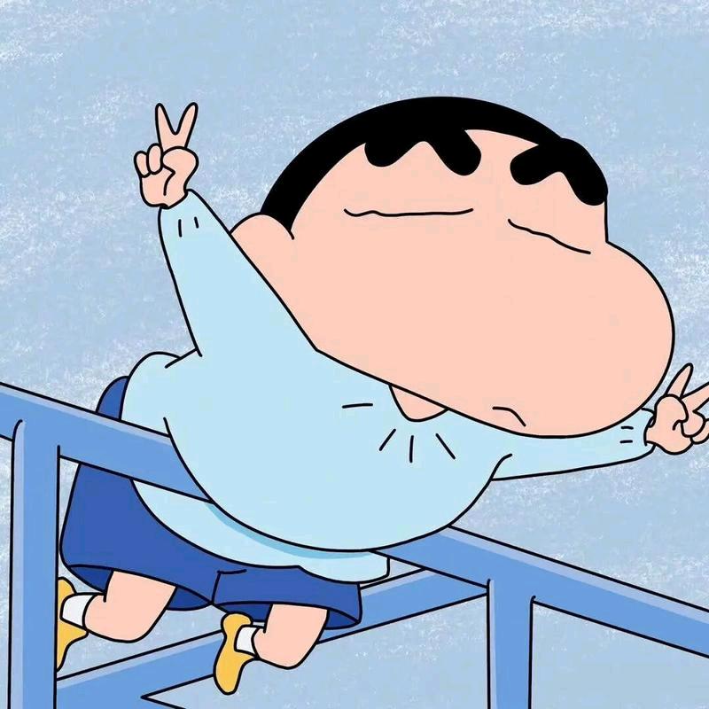 对方正在输入中