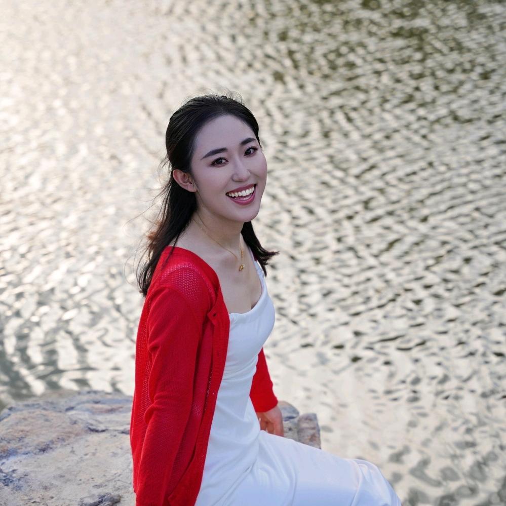 婧🧸