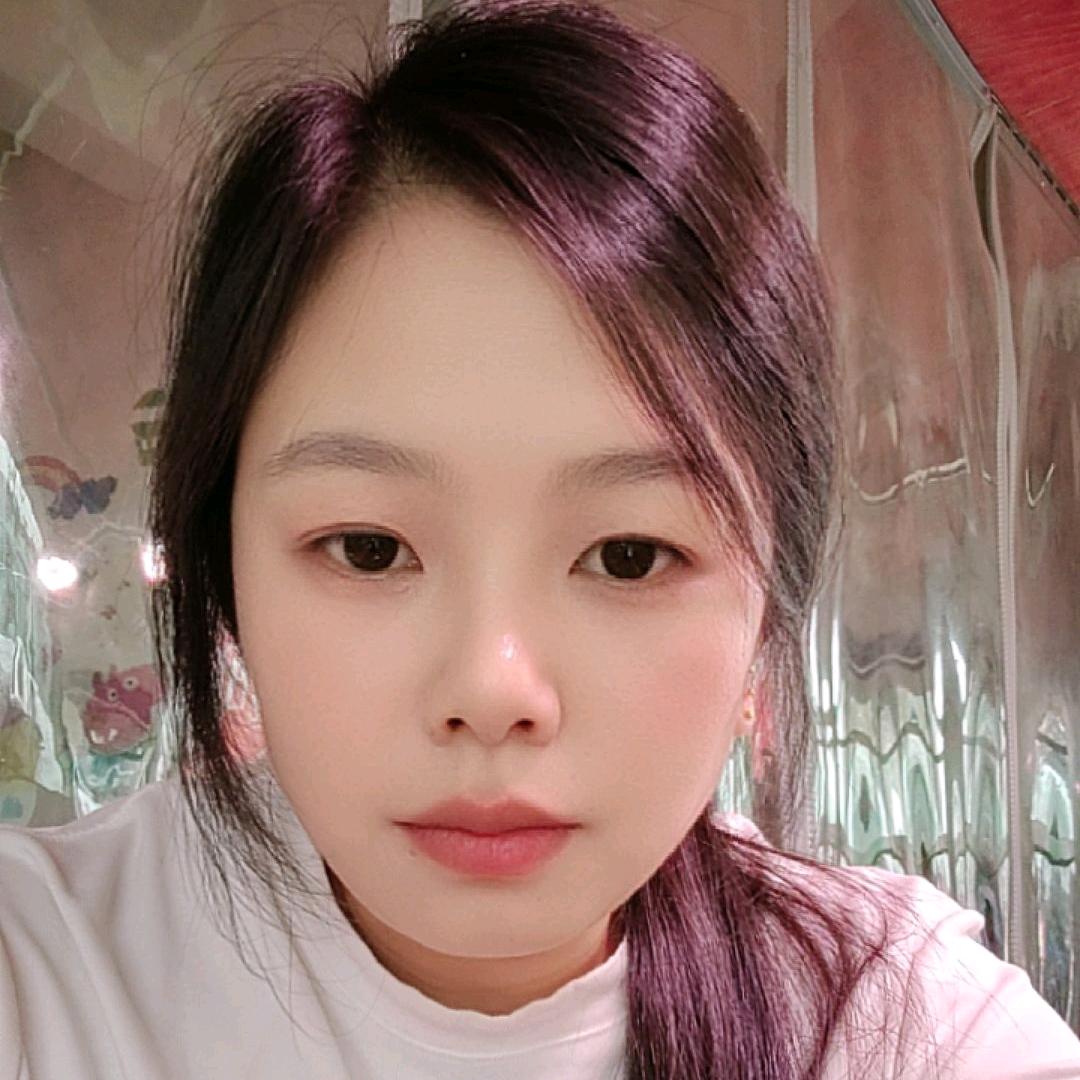 我家的三宝贝.小添