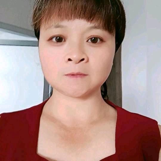 王姐喜欢戏曲