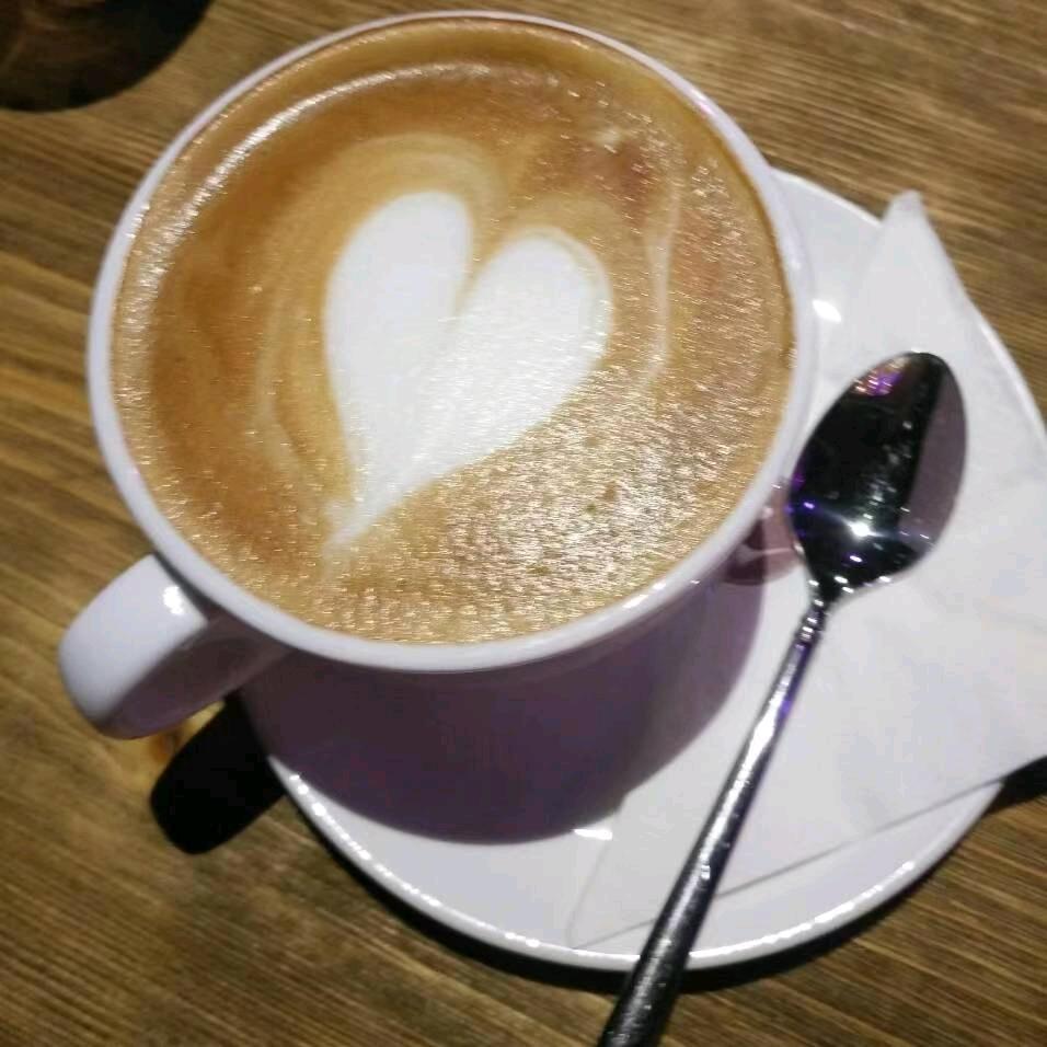 *漠然浅笑*（拒私聊）