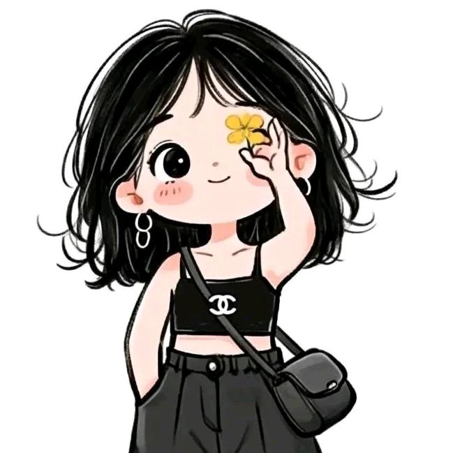 爱转角