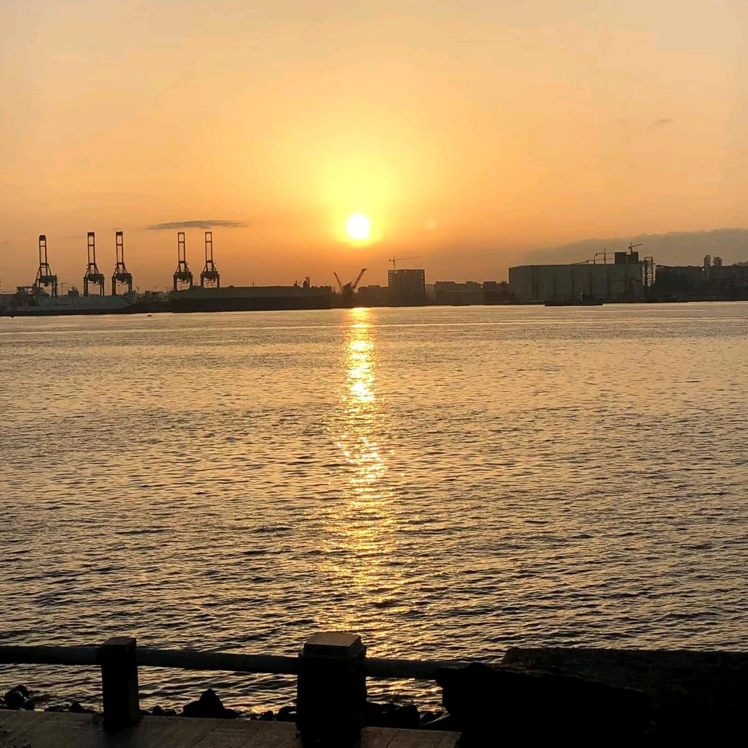 ᥫᩣᰱᐤℒᎭℯ⃝𣐮𣐮陈๓๓