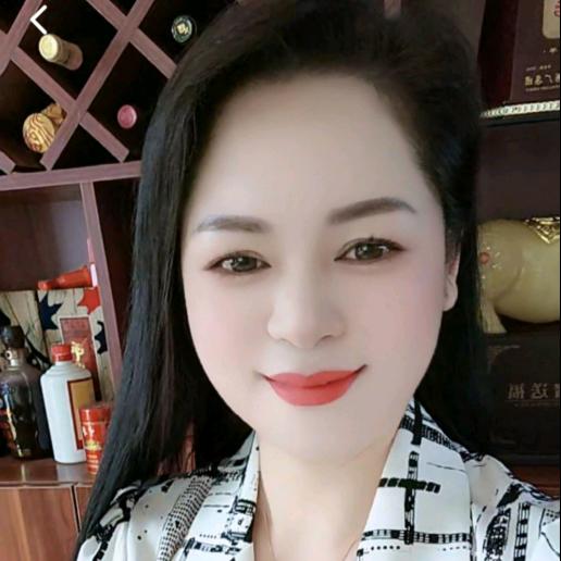 玉莲