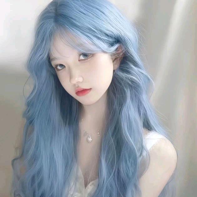 爱吃香菜的佩奇