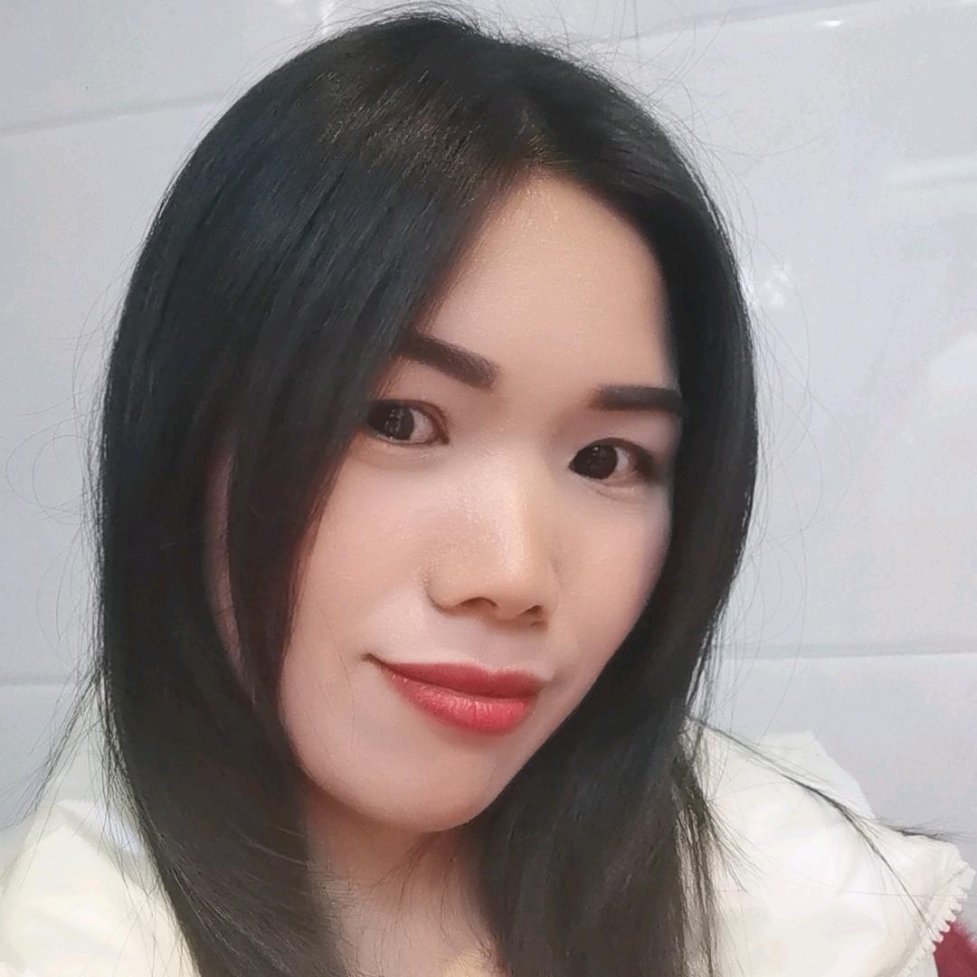 西坪家政保洁