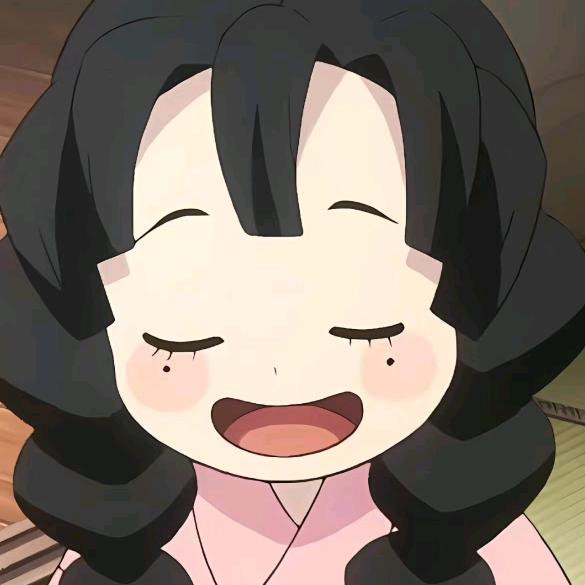 Ph小鱼干
