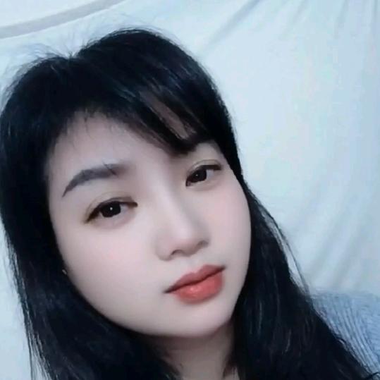 做个独立女人