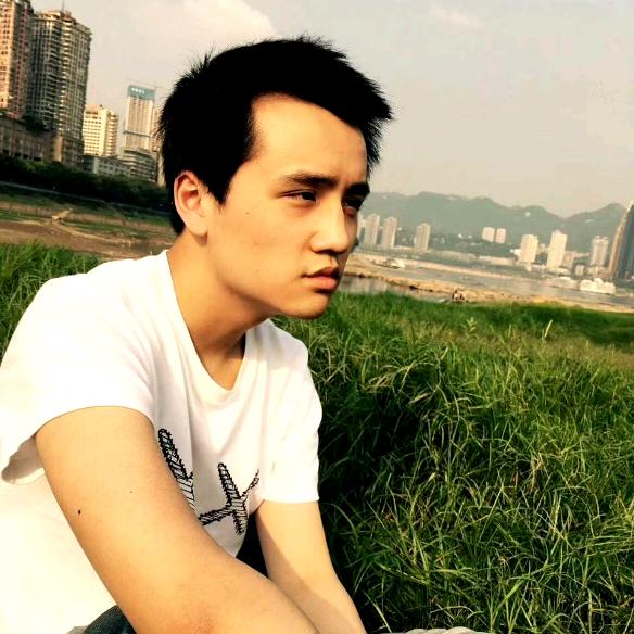 重庆老高聊车抵