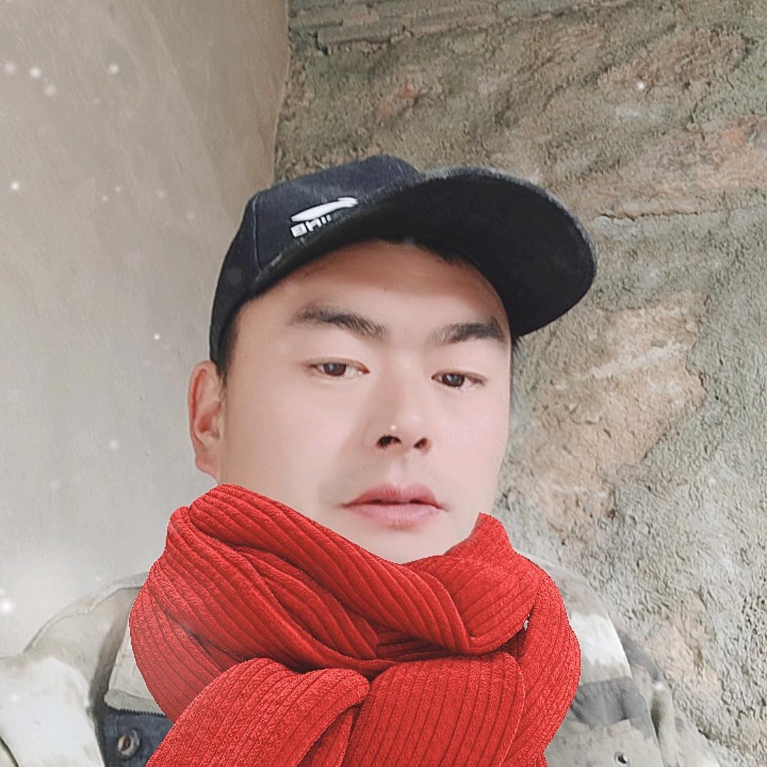 晟天隆装饰