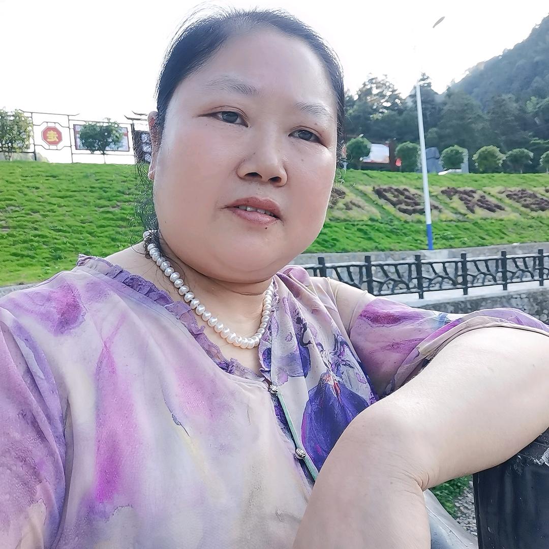 菊姐一爱娱乐