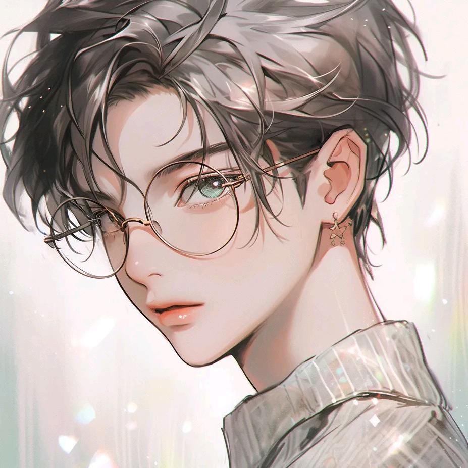 多库洛📝