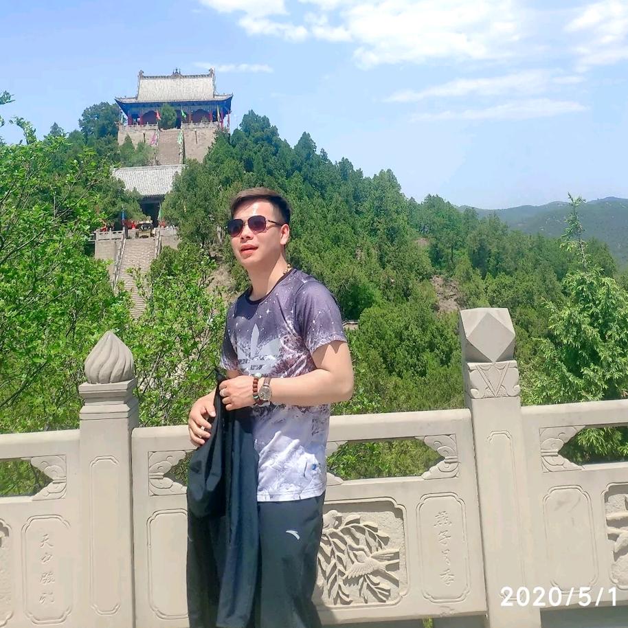 绿驹电动车（志丹县动力体验店）