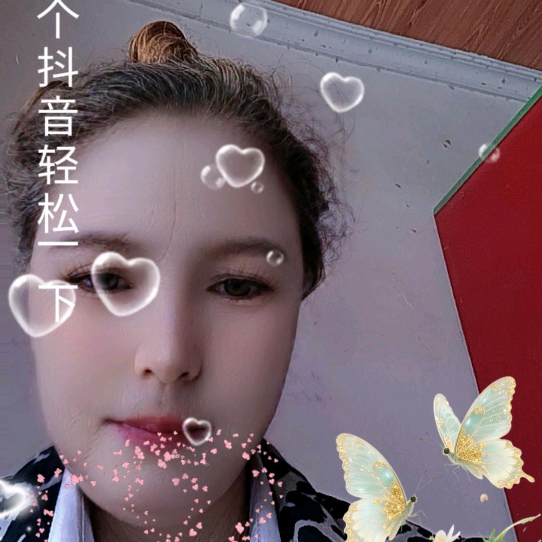 图尔荪亚子汗