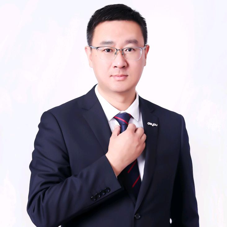 大连房产高经理大连悟空找房房地产经纪公司