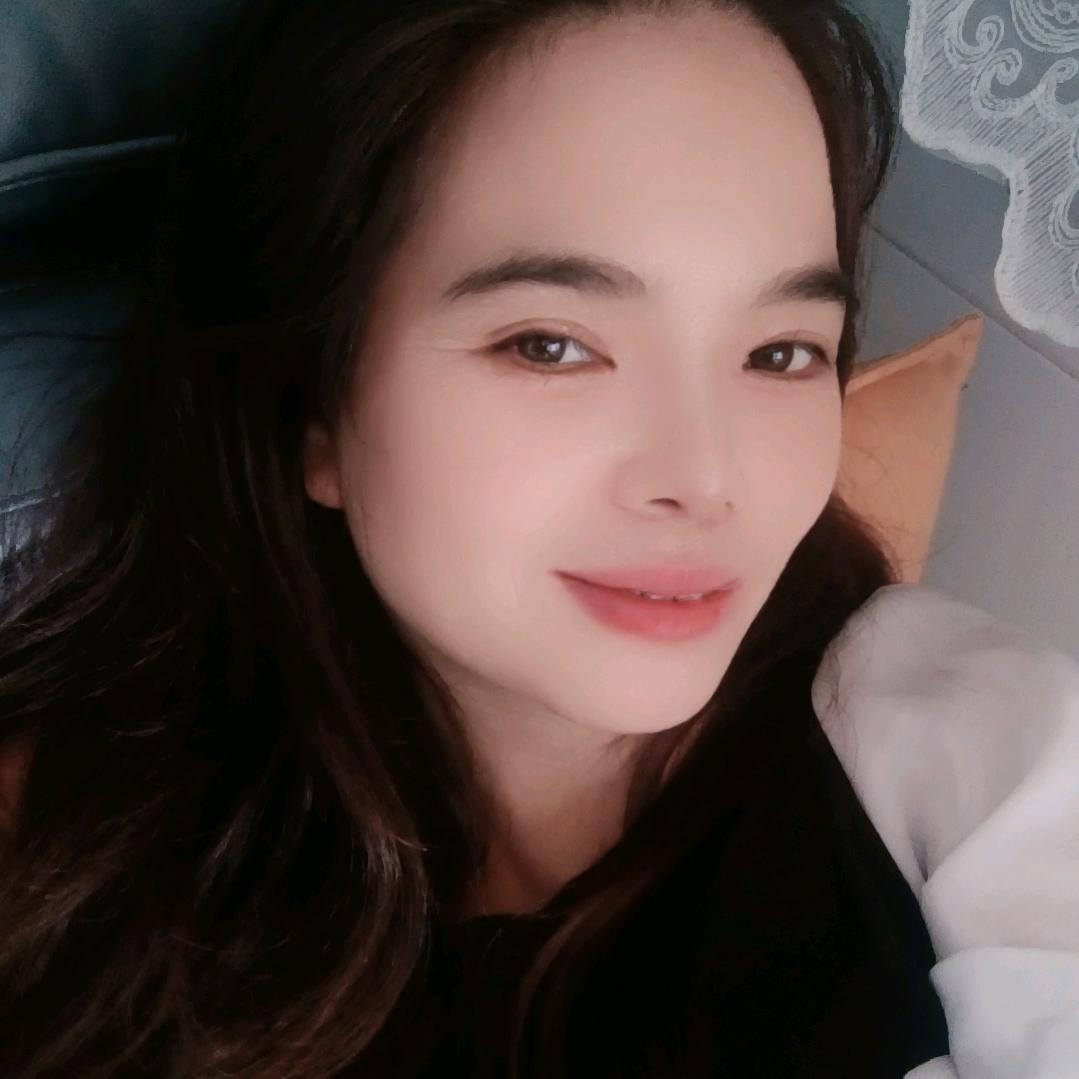 轻欣悦耳（谢谢你聆听，停留比心❤️）