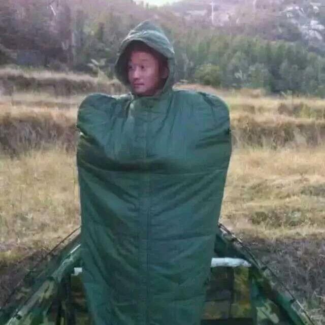 宜宾水电双包—滋味
