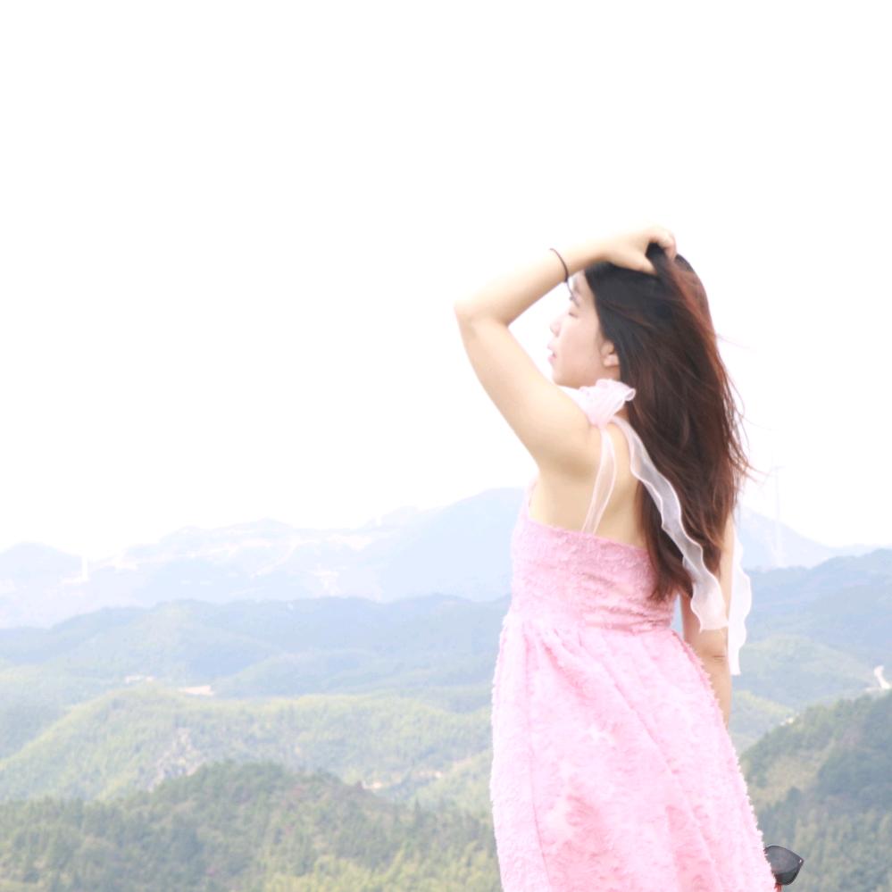 阿朵