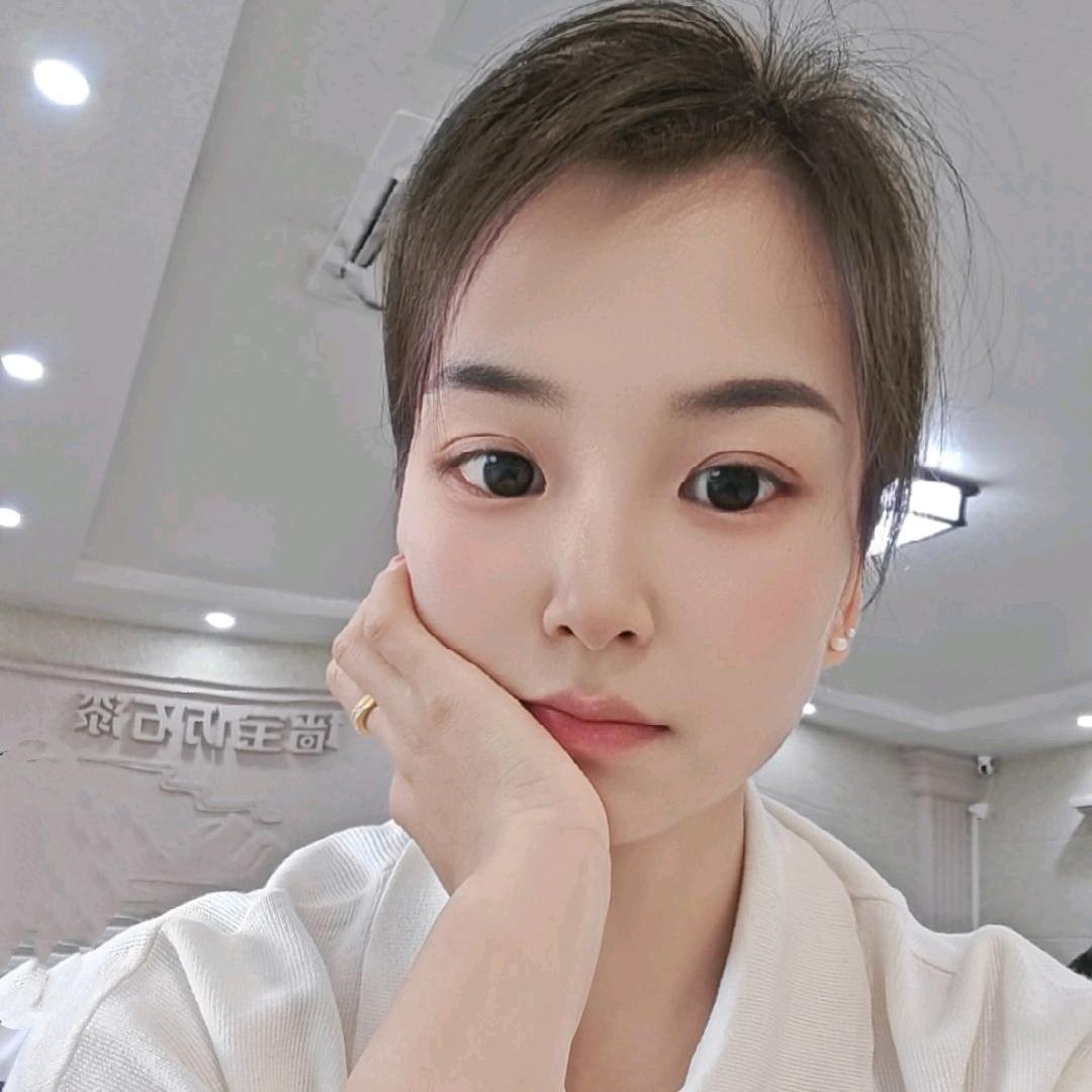 墙宝仿石漆厂家～淘淘