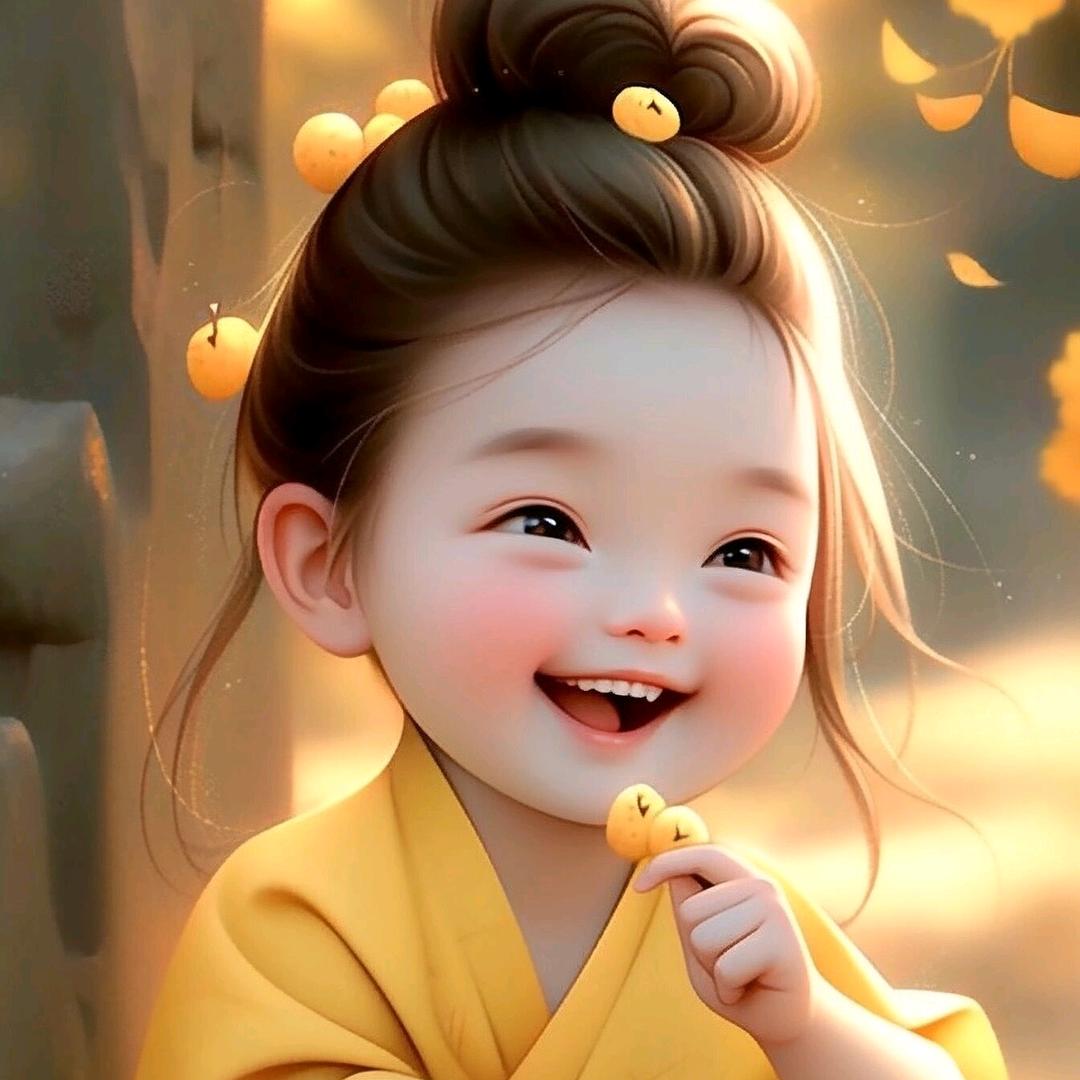 果果
