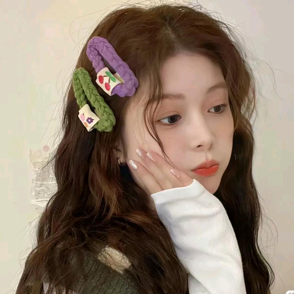 二三💕