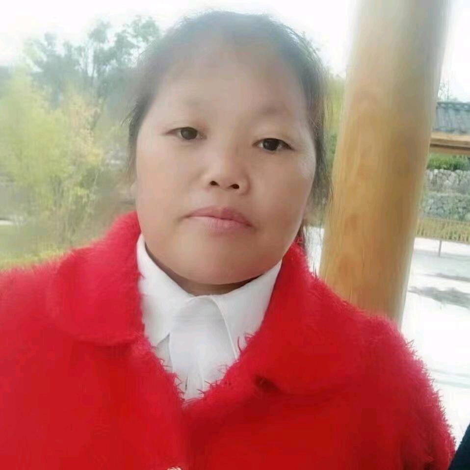 张仕莲