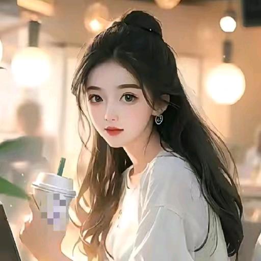 桂林全科辅导小林老师