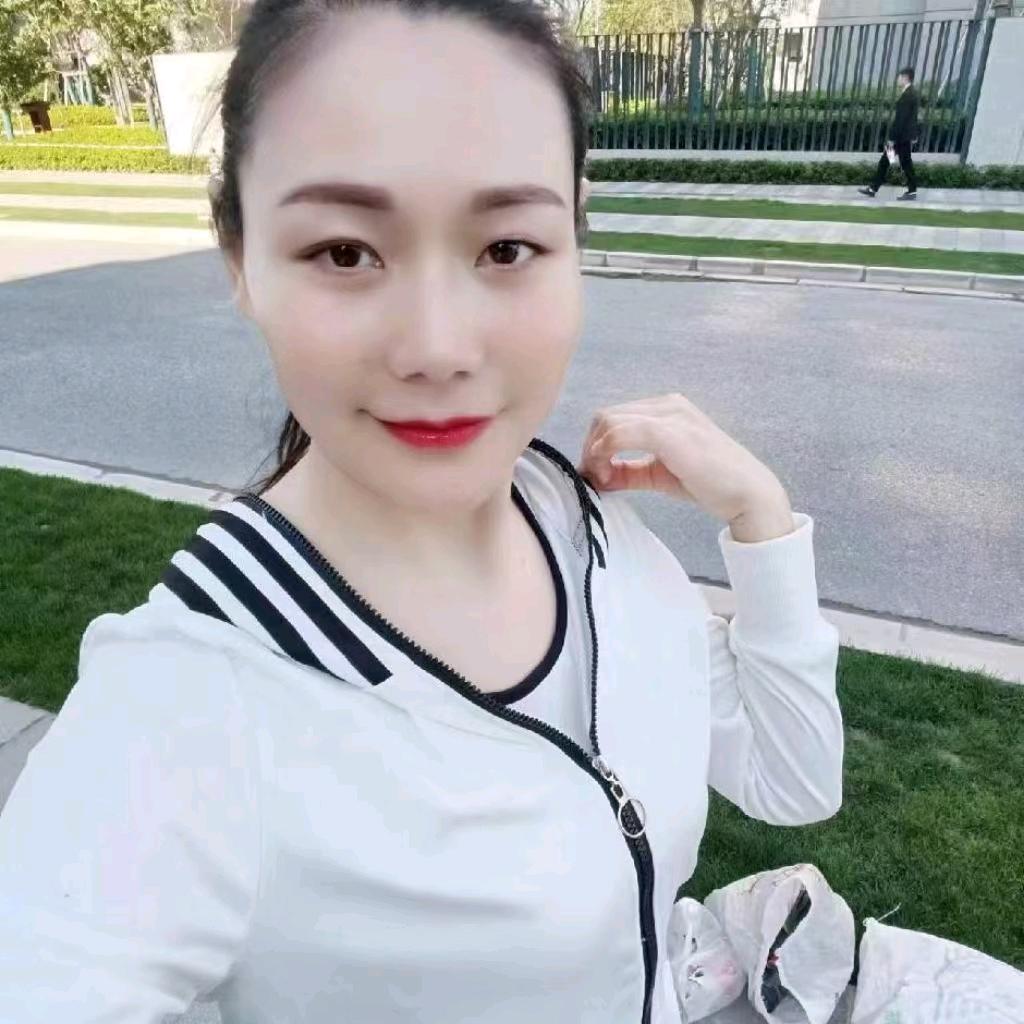 唯美