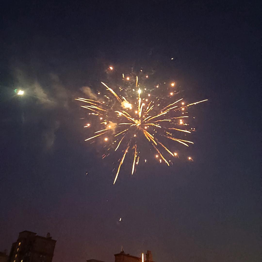 明月