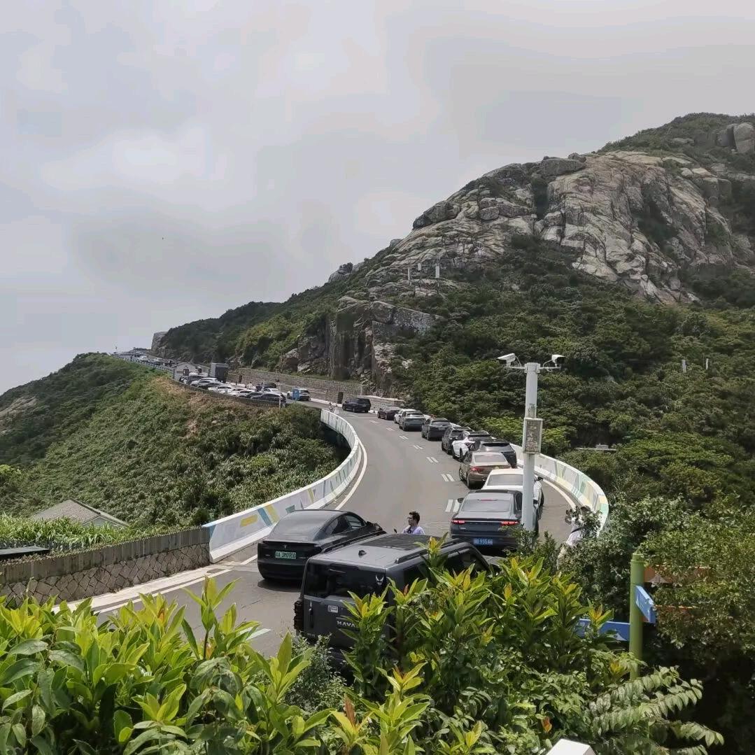 彭丹